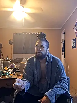 bigjodyjoe online show from March 2026 08:15:01 PM