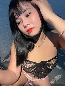 Lewd couple online show from May 2026 10:55:02 AM