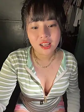 Lewd couple online show from July 2026 04:39:33 PM