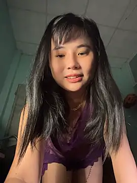 Lewd couple online show from July 2026 06:28:02 PM