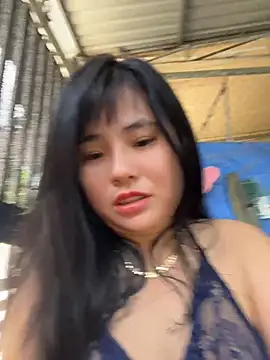 Lewd couple online show from July 2026 06:34:02 AM