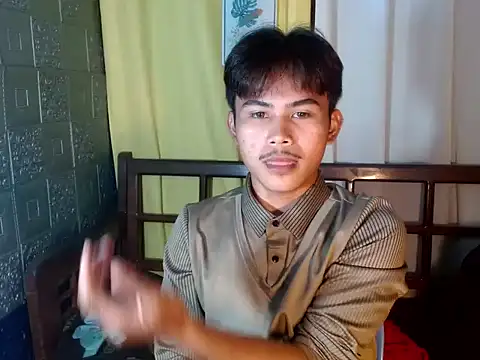 twink ivanxxxx online show from February 2026 12:10:02 PM