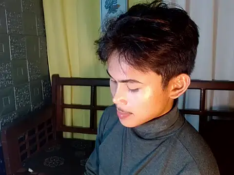 twink ivanxxxx online show from February 2026 01:51:01 PM