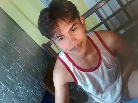 twink ivanxxxx online show from February 2026 11:50:01 AM