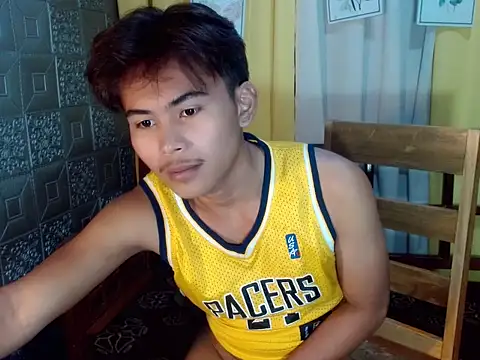 twink ivanxxxx online show from May 2026 02:55:01 PM