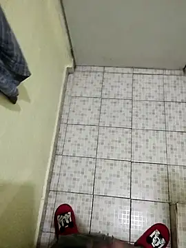 Snapshot of ivanverga14cm chatting on February 2026 05:12:02 AM ivanverga14cm online show from February 2026 05:12:02 AM