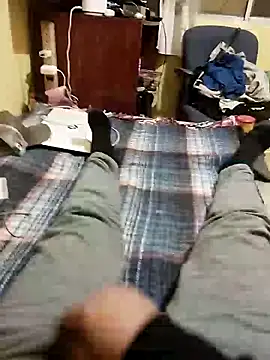 Snapshot of ivanverga14cm chatting on February 2026 05:23:01 AM ivanverga14cm online show from February 2026 05:23:01 AM