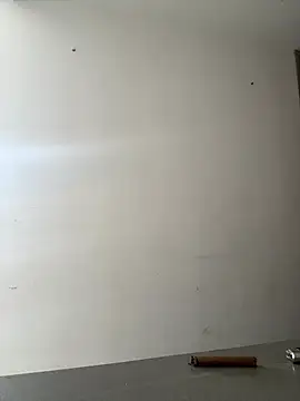 pppabl online show from March 2026 04:03:02 PM