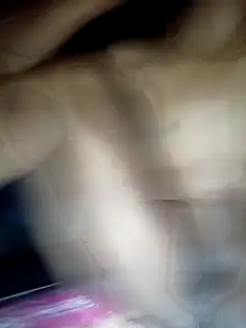 suroj859 online show from April 2026 06:13:02 PM