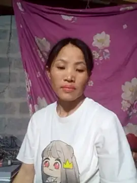 Snapshot of nhynhy11 chatting on February 2026 01:05:02 AM nhynhy11 online show from February 2026 01:05:02 AM