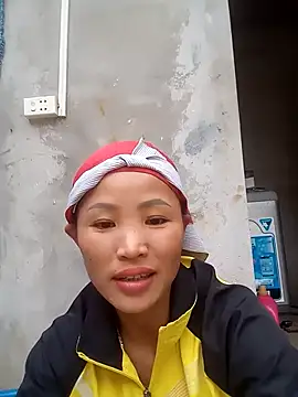 Snapshot of nhynhy11 chatting on March 2026 12:39:01 AM nhynhy11 online show from March 2026 12:39:01 AM