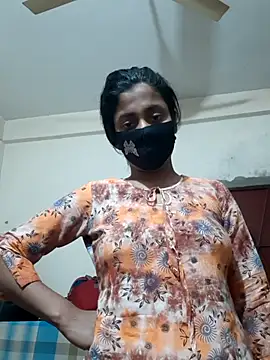 -Neha- online show from March 2026 08:20:02 AM