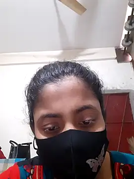 -Neha- online show from March 2026 04:07:02 AM