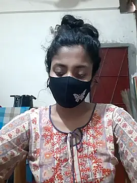 -Neha- online show from March 2026 07:25:02 AM