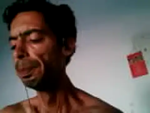 Snapshot of Swicth_love chatting on February 2026 08:51:01 AM Swicth love online show from February 2026 08:51:01 AM