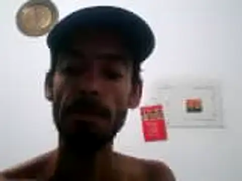 Snapshot of Swicth_love chatting on February 2026 07:54:02 AM Swicth love online show from February 2026 07:54:02 AM