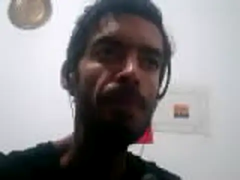 Snapshot of Swicth_love chatting on February 2026 03:27:01 AM Swicth love online show from February 2026 03:27:01 AM