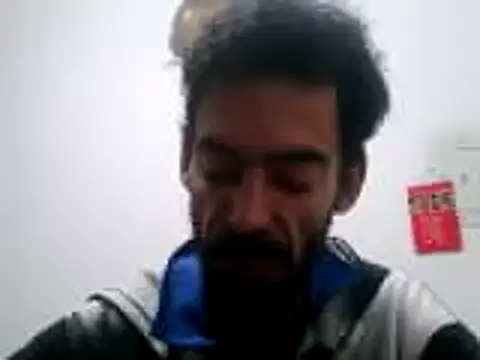 Snapshot of Swicth_love chatting on March 2026 03:56:01 AM Swicth love online show from March 2026 03:56:01 AM