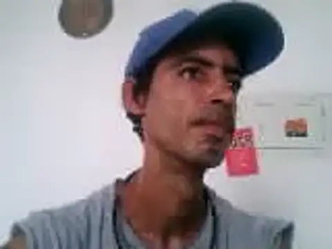 Swicth love online show from March 2026 03:40:01 PM