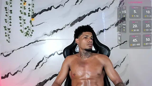 Snapshot of Nehemiaa_boy chatting on February 2026 08:20:02 PM Nehemiaa boy online show from February 2026 08:20:02 PM