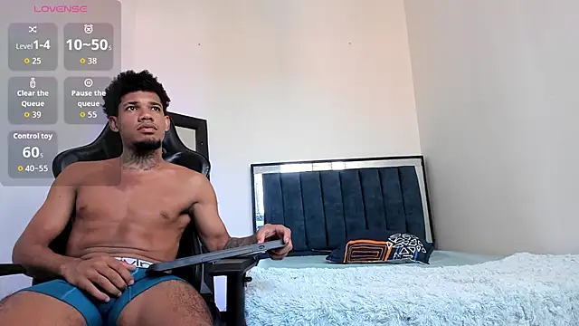 Snapshot of Nehemiaa_boy chatting on March 2026 08:59:02 PM Nehemiaa boy online show from March 2026 08:59:02 PM