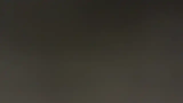 Goldie Glows63 online show from March 2026 02:13:02 AM