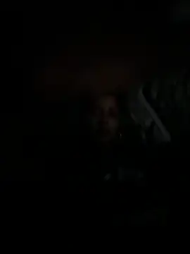 Goldie Glows63 online show from April 2026 03:15:01 AM