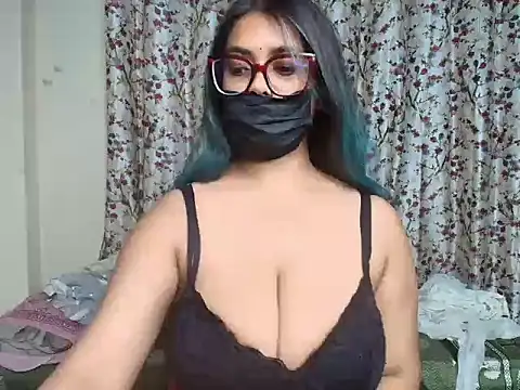Bold-camlin online show from June 2026 06:51:02 AM