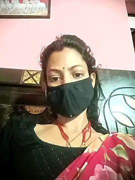 Snapshot of BIG_QWEEN_NO1 chatting on March 2026 11:08:01 PM BIG QWEEN NO1 online show from March 2026 11:08:01 PM