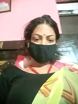 Snapshot of BIG_QWEEN_NO1 chatting on March 2026 08:59:01 PM BIG QWEEN NO1 online show from March 2026 08:59:01 PM
