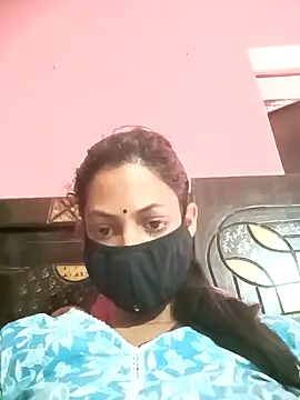 Snapshot of BIG_QWEEN_NO1 chatting on May 2026 08:19:01 AM BIG QWEEN NO1 online show from May 2026 08:19:01 AM