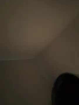 jjmaster111 online show from April 2026 05:14:01 PM