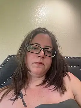 Naomi Blaire online show from March 2026 07:52:02 PM