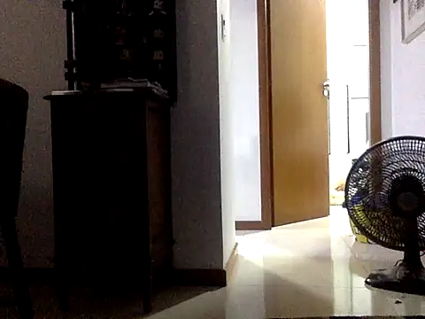 xcoffex online show from February 2026 07:45:01 AM