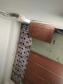 Snapshot of Telugucouple69 chatting on March 2026 05:09:02 AM Telugucouple69 online show from March 2026 05:09:02 AM