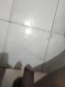 Snapshot of Telugucouple69 chatting on March 2026 07:25:02 AM Telugucouple69 online show from March 2026 07:25:02 AM