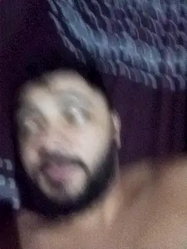 Frederico3302 online show from February 2026 03:22:02 AM