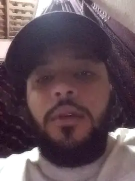 Frederico3302 online show from April 2026 05:18:02 AM