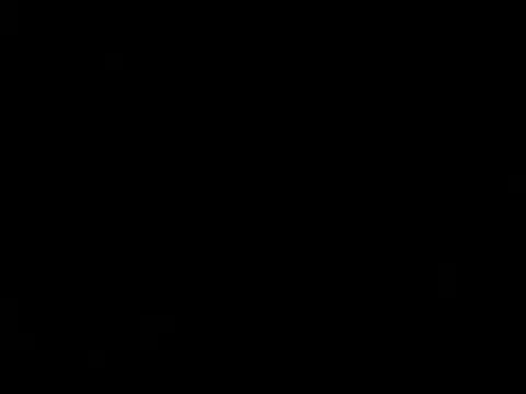 Snapshot of HotCoupliee chatting on March 2026 04:18:02 AM HotCoupliee online show from March 2026 04:18:02 AM