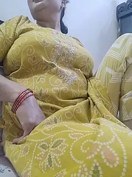 SexybeboX online show from March 2026 05:46:02 AM