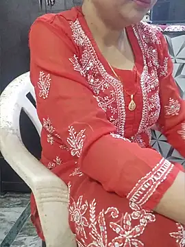 SexybeboX online show from April 2026 06:20:02 AM