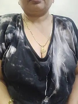 SexybeboX online show from May 2026 05:54:01 PM