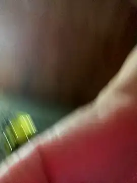 Snapshot of sigmasia chatting on February 2026 02:50:02 PM sigmasia online show from February 2026 02:50:02 PM