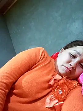 Snapshot of sigmasia chatting on February 2026 06:03:01 AM sigmasia online show from February 2026 06:03:01 AM