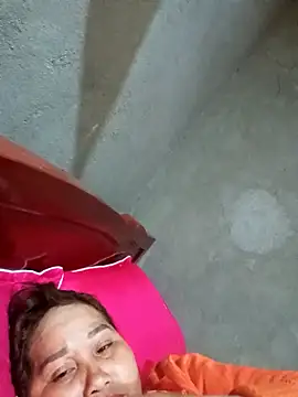 sigmasia online show from March 2026 09:44:02 PM