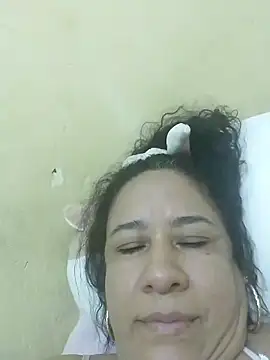 hannah boscovich online show from March 2026 09:54:01 PM