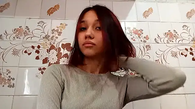 Snapshot of AnnettaBelsito chatting on February 2026 11:13:01 AM AnnettaBelsito online show from February 2026 11:13:01 AM