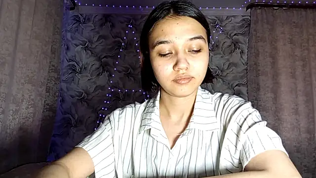 AnnettaBelsito online show from April 2026 08:08:01 AM