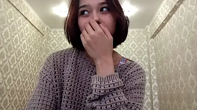 AnnettaBelsito online show from April 2026 01:03:01 PM