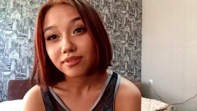 Snapshot of AnnettaBelsito chatting on May 2026 12:33:02 PM AnnettaBelsito online show from May 2026 12:33:02 PM